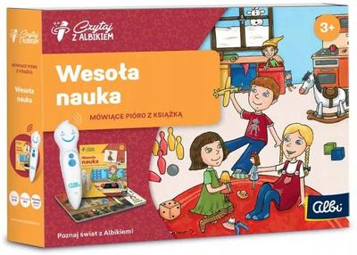 Geliştirici ve Eğitici Oyuncaklar – Okuma ve yazma