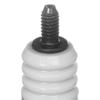 NGK Spark Plug BPM7Y No.4921 Separate Type