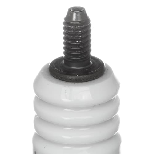 NGK Spark Plug BPM7Y No.4921 Separate Type