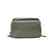 Women's Backpack Multi-Functional Chest Bag Large Capacity Travel Backpack