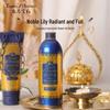 Tesori d'Oriente Queen Cleopatra Elixir Shower Cream