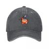 Bandana D Baseball Cap Christmas Hat Winter Hats for Unisex Hat Unisex Hats for Unisex Unisexs Hats Womens