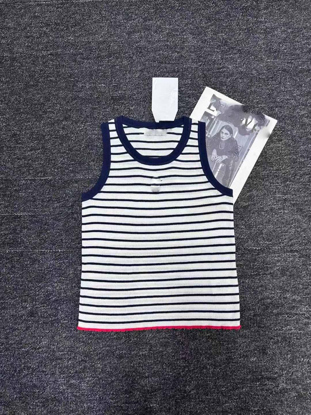 

Nanyou Женский кардиган тонкой вязки в полоску и с цветными блоками, с дизайном в виде звезды и букв Large