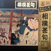 LP Record VARIOUS  Sumoujinku SOJH6 CBSSONY Japan Japanese EnkaTraditional Used