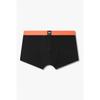 Men S Eagle Logo Patch Banding drawerS 0816112112
