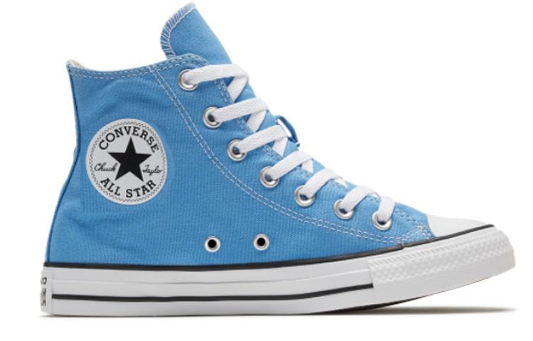 Converse Chuck Taylor All Star 'Coast Blue'