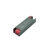 ProVero ULTRA SLIM Power Supply (36 W, 12 V, 3 A)