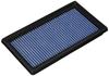 BLITZ SUS POWER VZDUCHOVÝ FILTR LM 59624 WT-162B