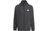 Jackets & Coats Men's Black IT3940
