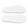 Converse Insole Shoe Insole White Sh0001