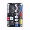 Dc7-25 To Dc3.3V/5V Lm2596 Adjustable Step-Down Module Adjustable Step-Down Module For Racing Smart Car Test Power Supply