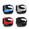 New Car Outlet Air Vent Mount Can Holder Water Drinking Bottle Insert Holder Vehicle Cup Stand Bracket Car Vents Cup Rack 2026