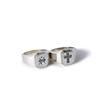 Pandorumjewelry Twinkle Ring