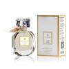 Eau De Parfum for Women ALEX HORSE Goddess Secret For Lady 50 Ml AS-08