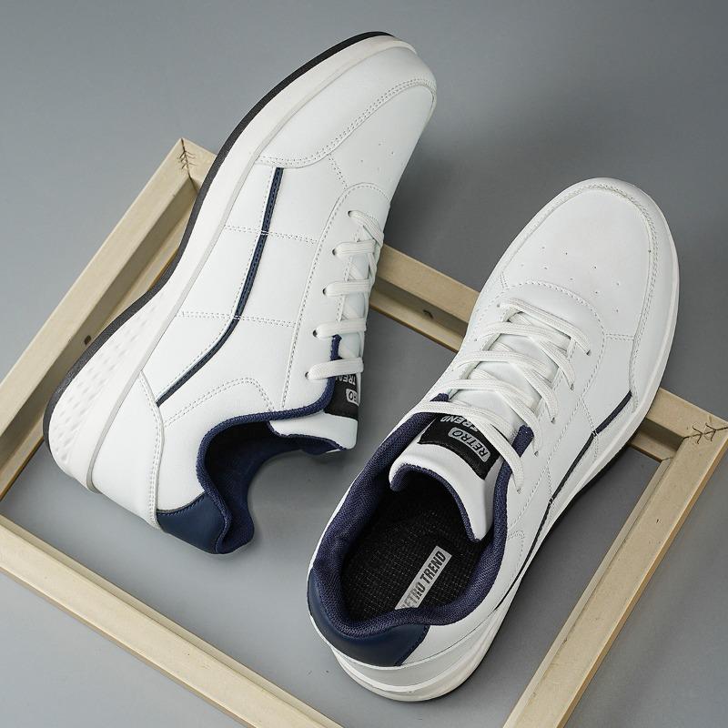 Hot Selling Men Hiking Shoes Classic Retro Fashion Casual Shoes Breathable Lightweight Sneakers Straps Multifunctional Run Shoes