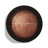Makeup Revolution - Skin Finish Illuminating Powder - 