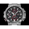 Montres pour homme – Montres mécaniques