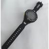 Used SEIKO S822-00A0 Solar Watch