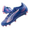 Puma Ultra 5 Play FG/AG [107689 01] Size 44