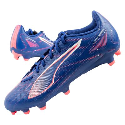 Puma Ultra 5 Play FG/AG [107689 01] Size 44