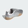 adidas Taekwondo Mei Elite IH9387 Unisex Originals Sneakers Silver Metallic / Grey One / Gum