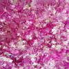 13 Colors 20g Crystal Glue Slime Sealer: Candy, Shredded Paper, Shell Paper Decoration DIY Material