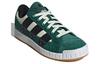 adidas LWST Kolegiacki Zielony - IF8800