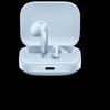 Xiaomi Redmi Buds 6S Semi-in-ear ANC Wireless Earbuds