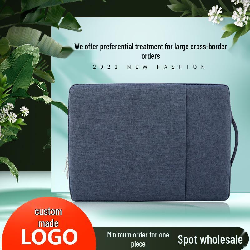 Microsoft Surface Laptop Go 13" Protective Case Cover