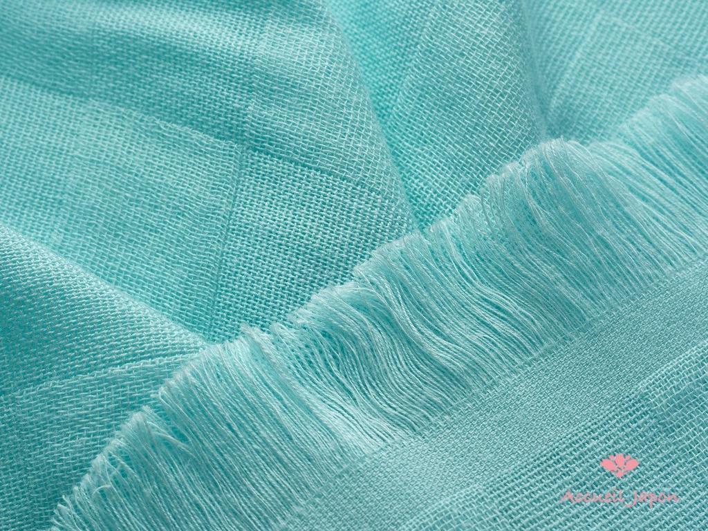 Imabary Certified Imabari a towel for and outdoor Makitaru, high-performance scarf-style (lightly watered) hiking, travel, activities.