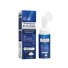 Espuma de Minoxidil al 5% Mousse para el Crecimiento del Cabello para Hombres y Mujeres - Tratamiento en Spray para el Cuero Cabelludo 60g