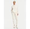 Hoodie Armani Exchange XW000500 AF12804 U1003