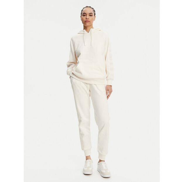 Hoodie Armani Exchange XW000500 AF12804 U1003