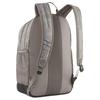 New PUMA Polyester Backpack Unisex Brown 091150-06