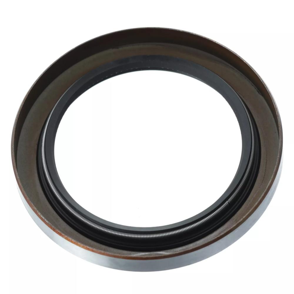 

New 1PCS Rear Differential Pinion Oil Seal 53050-39100 For Hyundai Santa Tucson Kia