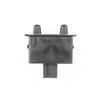 &+Trailer Brake Control Module Switch for Cadillac 2008-2014 Escalade ESV EXT