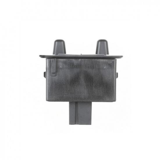 &+Trailer Brake Control Module Switch for Cadillac 2008-2014 Escalade ESV EXT