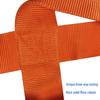 Belt Aid for Moving Heavy Furniture and Appliances