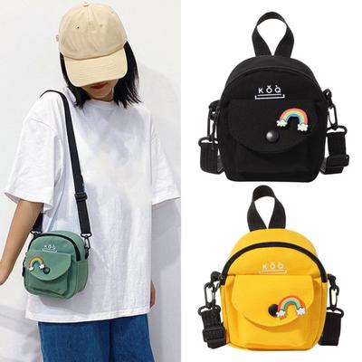 Γυναικείες τσάντες – Τσάντες crossbody