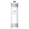 Kebadung CTO-T96 Activated Carbon Filter