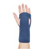 Adjustable Wrist Brace for Carpal Tunnel Pain Relief Support Right Left Hand Unisex Arthritis Tendonitis