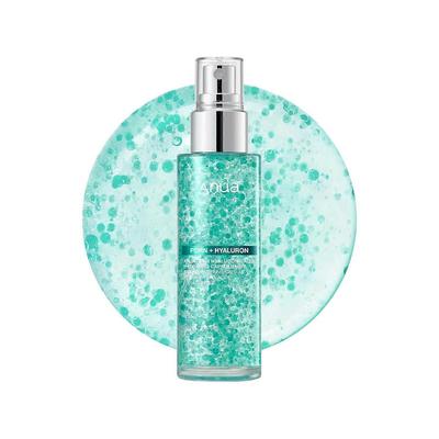 ANUA PDRN Collagen Skin Brightening Essence Spray, Moisturizing Spray -100ML-MED