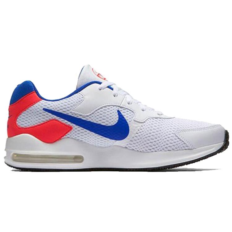 Nike Air Max Guile Ultramarine 916768-101