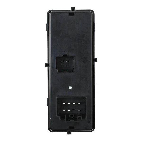 BL3Z-14529-BA: Compatible with 2011-2017 Left-Hand Drive Ford F-150 Window Switch