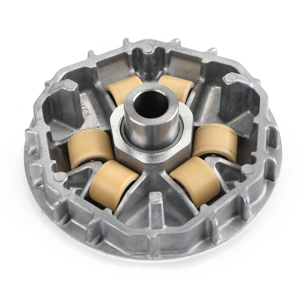 Vorderkupplungsvariator für Honda PCX125 PCX150 Roller 125cc 150cc 2009-2018