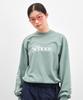 DIMITO Ns Lsv Gd 6.5Oz Tee Atlantic Green