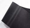 Rubber Strip Pads for Joists, Tape, Terrace, Anti-slip 100cmx10cmx1mm