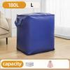 Moving Bags Large-capacity Thickened Bags Artifact Quilts Clothes Foldable Storage Bags