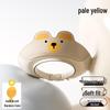 Baby Shampoo Cap: Waterproof Infant Bath Shield with Ear Protection