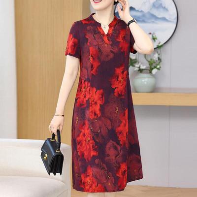 Abiti – Abiti casual